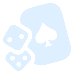 Baccarat a kostky