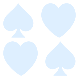 Všechny Live Casino
